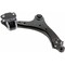 Mevotech 08-15 Ld Rover Lr2:Front Right Lwr Control Arm-Bj, Cms101395 CMS101395 - alternate 2